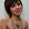 Rizna Nycta Gina