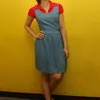 Rizna Nycta Gina