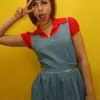 Rizna Nycta Gina