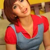 Rizna Nycta Gina