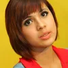 Rizna Nycta Gina