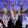 Miss World 2013