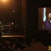 Michael Paulo