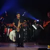 Michael Paulo