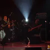 Michael Paulo