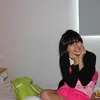 Cherry Belle