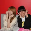 Cherry Belle