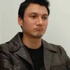 Christian Sugiono