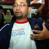 ketika cinta bertasbih
