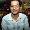 ketika cinta bertasbih