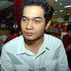ketika cinta bertasbih