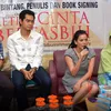 ketika cinta bertasbih