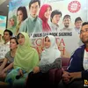 ketika cinta bertasbih