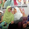 ketika cinta bertasbih