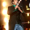 robbie_williams