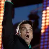 robbie_williams