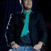 robbie_williams