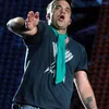 robbie_williams