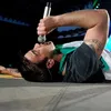 robbie_williams