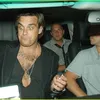 robbie williams pamer bulu dada