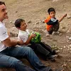 Robbie Williams