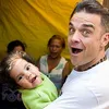 Robbie Williams