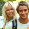 heather locklear
