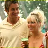 heather locklear