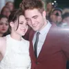 Robert Pattinson, Kristen Stewart, Twilight Saga