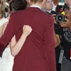 Robert Pattinson, Kristen Stewart, Twilight Saga