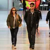 Robert Pattinson - Kristen Stewart