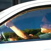 Robert Pattinson dan Kristen Stewart