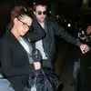 Robert - Kristen