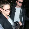 Robert - Kristen