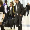 Robert - Kristen