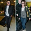 Robert - Kristen