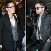 Robert - Kristen