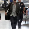 Robert Pattinson