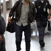 Robert Pattinson