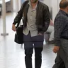Robert Pattinson