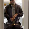 Robert Pattinson