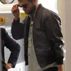 Robert Pattinson