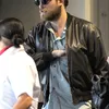 Robert Pattinson