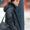 robert pattinson