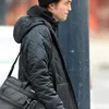 robert pattinson