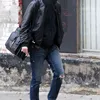 robert pattinson