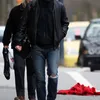 robert pattinson