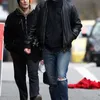 robert pattinson