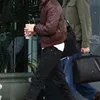 robert pattinson
