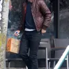 robert pattinson